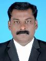 One of the best Advocates & Lawyers in Tirunelveli - Advocate Sugumar Muralidharan