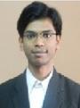 One of the best Advocates & Lawyers in Bangalore - Advocate Suhas