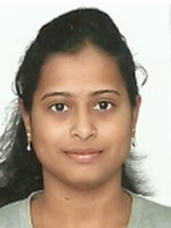 One of the best Advocates & Lawyers in Bangalore - Advocate Suhasini S