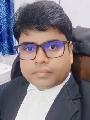 One of the best Advocates & Lawyers in Patna - Advocate Sujit Tiwari