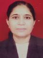 One of the best Advocates & Lawyers in Bhubaneswar - Advocate Sukhvinder Kaur