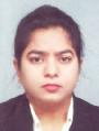One of the best Advocates & Lawyers in Kolkata - Advocate Suman Gupta