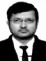 One of the best Advocates & Lawyers in Delhi - Advocate Suman Kumar Singh