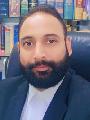 One of the best Advocates & Lawyers in Delhi - Advocate Sumit Kaushik