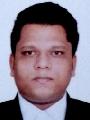 One of the best Advocates & Lawyers in Mumbai - Advocate Sumit Pandey