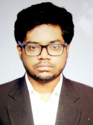 One of the best Advocates & Lawyers in Kolkata - Advocate Sumit Sarkar