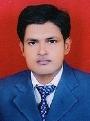 One of the best Advocates & Lawyers in Budaun - Advocate Sumit Saxena