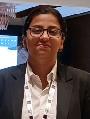 One of the best Advocates & Lawyers in Delhi - Advocate Sunanda Malakar