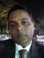 One of the best Advocates & Lawyers in Delhi - Advocate Sundheshwar Lal