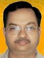 One of the best Advocates & Lawyers in Allahabad - Advocate Sunil K. Srivastava