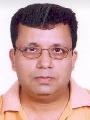 সেরা আইনজীবীদের এক দিল্লি উকিল সুনিল কুমার