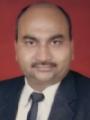 One of the best Advocates & Lawyers in Palwal - Advocate Sunil Kumar Gupta
