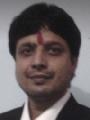 One of the best Advocates & Lawyers in Allahabad - Advocate Sunil Kumar Singh