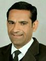 One of the best Advocates & Lawyers in Rohtak - Advocate Sunil Nandal