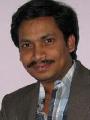 One of the best Advocates & Lawyers in Rajahmundry - Advocate Sunil Revuri