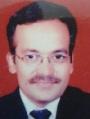 One of the best Advocates & Lawyers in Gurgaon - Advocate Sunjiv Kapoor