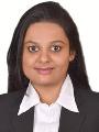 One of the best Advocates & Lawyers in Jabalpur - Advocate Supriya Singh