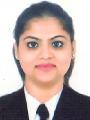 One of the best Advocates & Lawyers in Delhi - Advocate Surabhi Singh