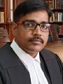 One of the best Advocates & Lawyers in Lucknow - Advocate Suraj Kumar Singhal
