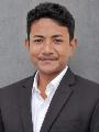 One of the best Advocates & Lawyers in Guwahati - Advocate Suraj Lahan