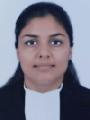 One of the best Advocates & Lawyers in Delhi - Advocate Surbhi Tandon