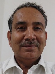 दिल्ली में सबसे अच्छे वकीलों में से एक -एडवोकेट सुरेंद्र सिंह हुड्डा