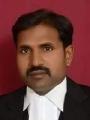 One of the best Advocates & Lawyers in Lucknow - Advocate Surendra Yadav