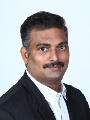 One of the best Advocates & Lawyers in Chennai - Advocate Suresh Kumar R