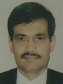 Advocate Suresh Kumar Yadav