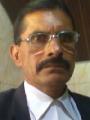 One of the best Advocates & Lawyers in Meerut - Advocate Suresh Pal Sharma