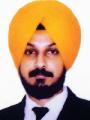One of the best Advocates & Lawyers in Panipat - Advocate Surpreet SIngh