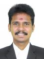One of the best Advocates & Lawyers in Chennai - Advocate Surya Kumar