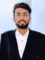 One of the best Advocates & Lawyers in Delhi - Advocate Suryakaran Shrma