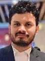 One of the best Advocates & Lawyers in Allahabad - Advocate Suryansh Dwivedi