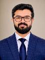 One of the best Advocates & Lawyers in Delhi - Advocate Suryansh Vashisth