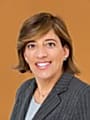 One of the best Advocates & Lawyers in San Francisco - Advocate Susan G. Bluer