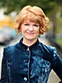 One of the best Advocates & Lawyers in Jersey - Advocate Susan K. Crumiller