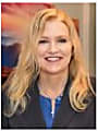 One of the best Advocates & Lawyers in Rochester - Advocate Susan K. Duke