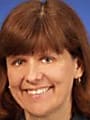 One of the best Advocates & Lawyers in Rochester - Advocate Susan Schultz Laluk