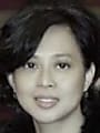 One of the best Advocates & Lawyers in San Diego - Advocate Susan Villasenor Perez