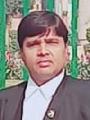 Advocate Sushil Kumar Gothwal