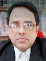 One of the best Advocates & Lawyers in Patna - Advocate Sushil Kumar Ray