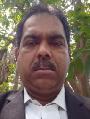 One of the best Advocates & Lawyers in Mumbai - Advocate Sushil Kumar Tiwari