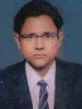 One of the best Advocates & Lawyers in Ghazipur - Advocate Sushil Kumar Verma