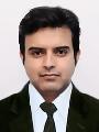 One of the best Advocates & Lawyers in Jammu - Advocate Sushil Wattal