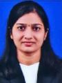 One of the best Advocates & Lawyers in Pune - Advocate Suvarna Kangude