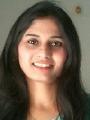 One of the best Advocates & Lawyers in Pune - Advocate Suvarna Shinde