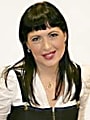 One of the best Advocates & Lawyers in San Francisco - Advocate Svetlana L. Kaff