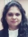 One of the best Advocates & Lawyers in Noida - Advocate Swapnshi Shrivastava
