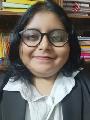 One of the best Advocates & Lawyers in Kolkata - Advocate Swastika Chowdhury